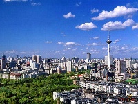 4月份房價跌幅最大的10個城市 青島榜上有名排第四