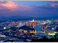 4月份房價跌幅最大的10個城市 青島榜上有名排第四