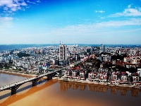 4月份房價跌幅最大的10個城市 青島榜上有名排第四