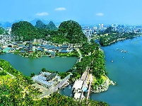 4月份房價跌幅最大的10個城市 青島榜上有名排第四