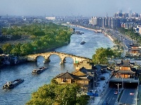 4月份房價跌幅最大的10個城市 青島榜上有名排第四