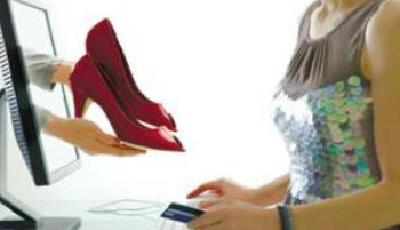 奢侈品訴訟開啟 從電商渠道入手意欲何為