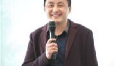 劉松漢：夢部落讓夢想起航