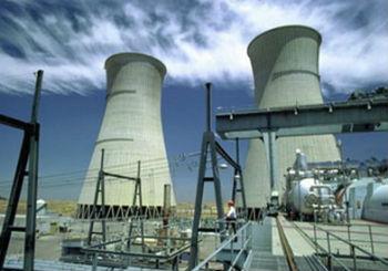 核电企业抓机遇争上市 中国核建拟募资27亿