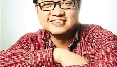 天天用車翟光龍：補貼會成為拼車行業常態