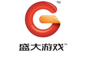 盛大游戲阻擊愷英借殼上市 頻頻發(fā)起版權(quán)訴訟