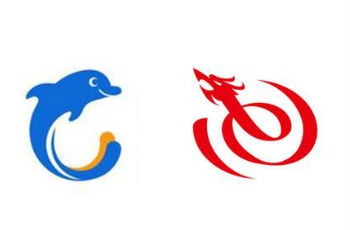 在線旅游也開始巨頭并購 攜程吃下藝龍