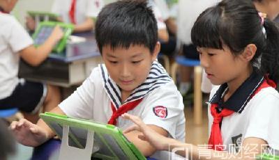 媒體計(jì)算"二胎"撫養(yǎng)成本:窮養(yǎng)30萬(wàn)富養(yǎng)上百萬(wàn)