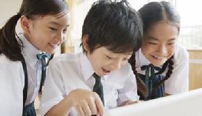 教育部：不勞而獲思想有所蔓延 要加強勞動教育