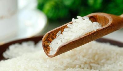 年產(chǎn)105萬噸在售1000萬噸：哪來這么多五常大米