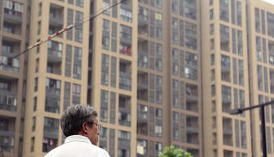 以房養老試點推行接受度仍低 相關保險遇冷