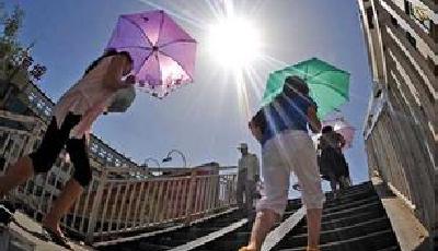 5月5日立夏：立夏三日正鋤田 揚(yáng)花灌漿麥浪翻