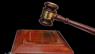 中學生被判無期入獄5年后否認有罪 證言至少三個版本