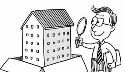 買房是大事提早考慮學區房 剛需置業必備知識