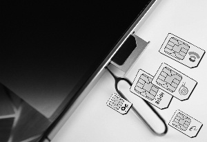 “虛商”商業模式受拷問 170淪為垃圾集散地？