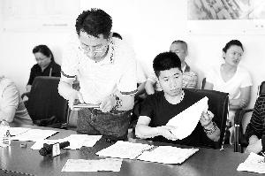 百萬元住宅遭高層擋光 規劃局開聽證會談補償