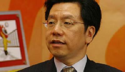 李開(kāi)復(fù)：中國(guó)的個(gè)體戶創(chuàng)業(yè)將會(huì)引領(lǐng)全球