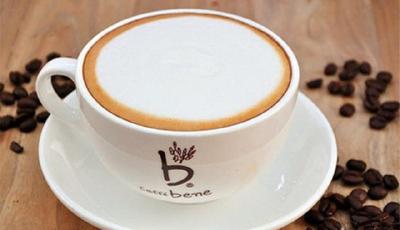 “咖啡陪你”被追債 廣州15家門(mén)店目前僅6家幸存