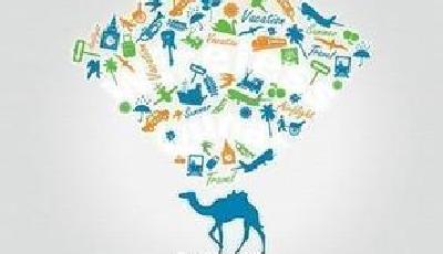 去哪兒網酒店單日間夜量達30萬 無線端占比超85%