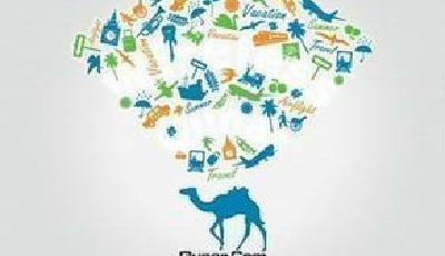 去哪兒網(wǎng)開(kāi)賣(mài)豪華公務(wù)機(jī)機(jī)票 萬(wàn)元包機(jī)體驗(yàn)奢華之旅