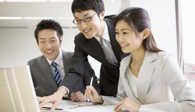 又被平均了：去年全國就業人員平均工資為49969元