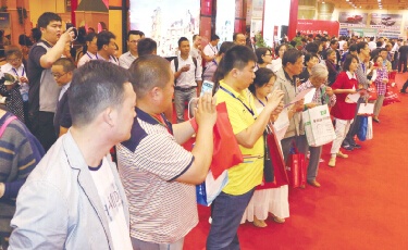 樓市現低首付購房潮 業內提醒購房者量力而行