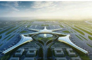 回顧青島高新區發展變遷 地產大鱷北進路線圖