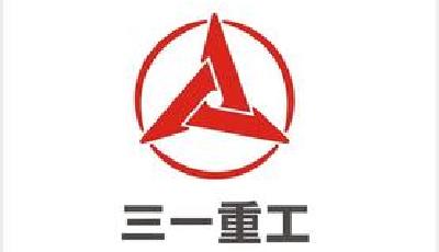 除了挖掘機很強 三一重工又開始造智能手機了