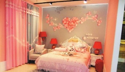 房產證加名流程及費用詳解 看懂這些再去買婚房