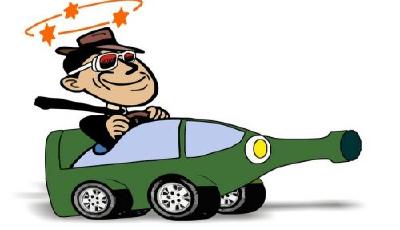 南通人大代表酒駕奔馳 拒絕檢查女伴撕壞民警衣服