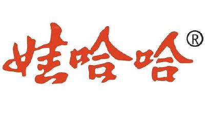娃哈哈“躺槍”肉毒桿菌 或因謠言損失超20億