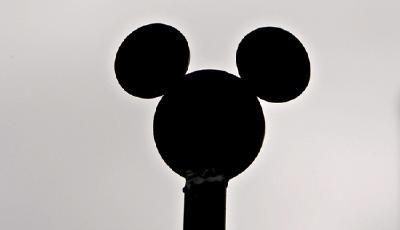 為什么說迪士尼正走向巔峰