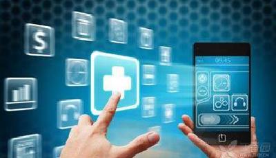 美國通信巨頭以48億美元現金收購雅虎核心業務