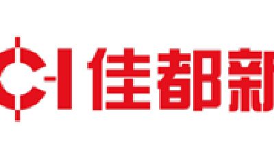 人臉識別ATM機通過驗收 佳都科技打開"市夢"空間