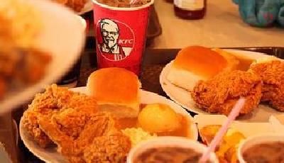 阿里系入股百勝中國 馬云在下一盤怎樣的棋