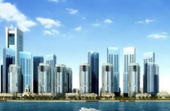 樓市暖風吹熱樓盤更名潮 是再戰江湖還是取悅市場