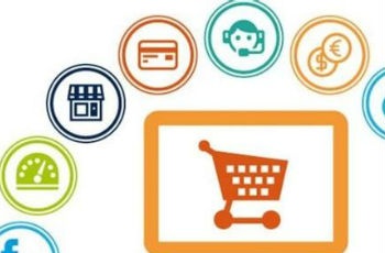 電商角力開搶“海淘”商標 是否為通用名稱惹爭議