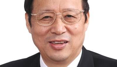 安徽省長王學(xué)軍任省委書記 16省書記由省長接任