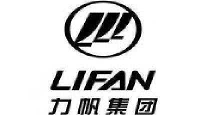 進(jìn)天貓半年賣(mài)車(chē)不足300輛 力帆將與阿里展開(kāi)合作