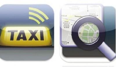 滴滴確認投資餓了么 意在共同打造城內配送系統