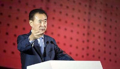 萬(wàn)達(dá)院線擬收購(gòu)澳大利亞院線運(yùn)營(yíng)商