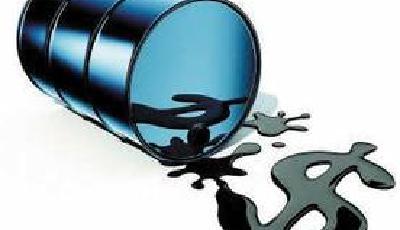 上半年原油進口量創歷史最高　需求放緩市場承壓明顯