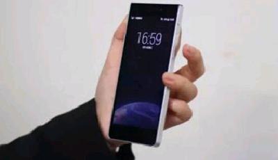 首批格力手機銷售為內部訂購 將于下周到貨