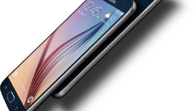 三星數周內或發布5.5英寸Galaxy S6 Plus 效仿iPhone