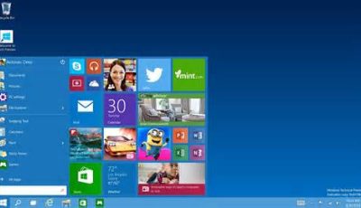 Windows 10家庭版或?qū)娭朴脩舭惭b更新