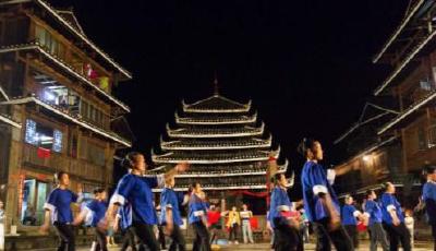 2014中國環境狀況公報發布 145城市空氣質量超標