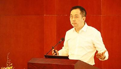 消息稱萬達電商再現高管動蕩 CEO董策被離職