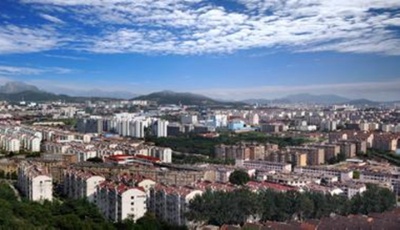 李村片區控制性詳細規劃調整 變電站位置調整