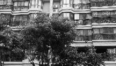 大喜變大悲 新婚之夜新郎為躲朋友鬧洞房墜樓身亡