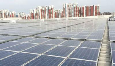 海爾十年踐行綠色環保：引領清潔能源 創造健康生活